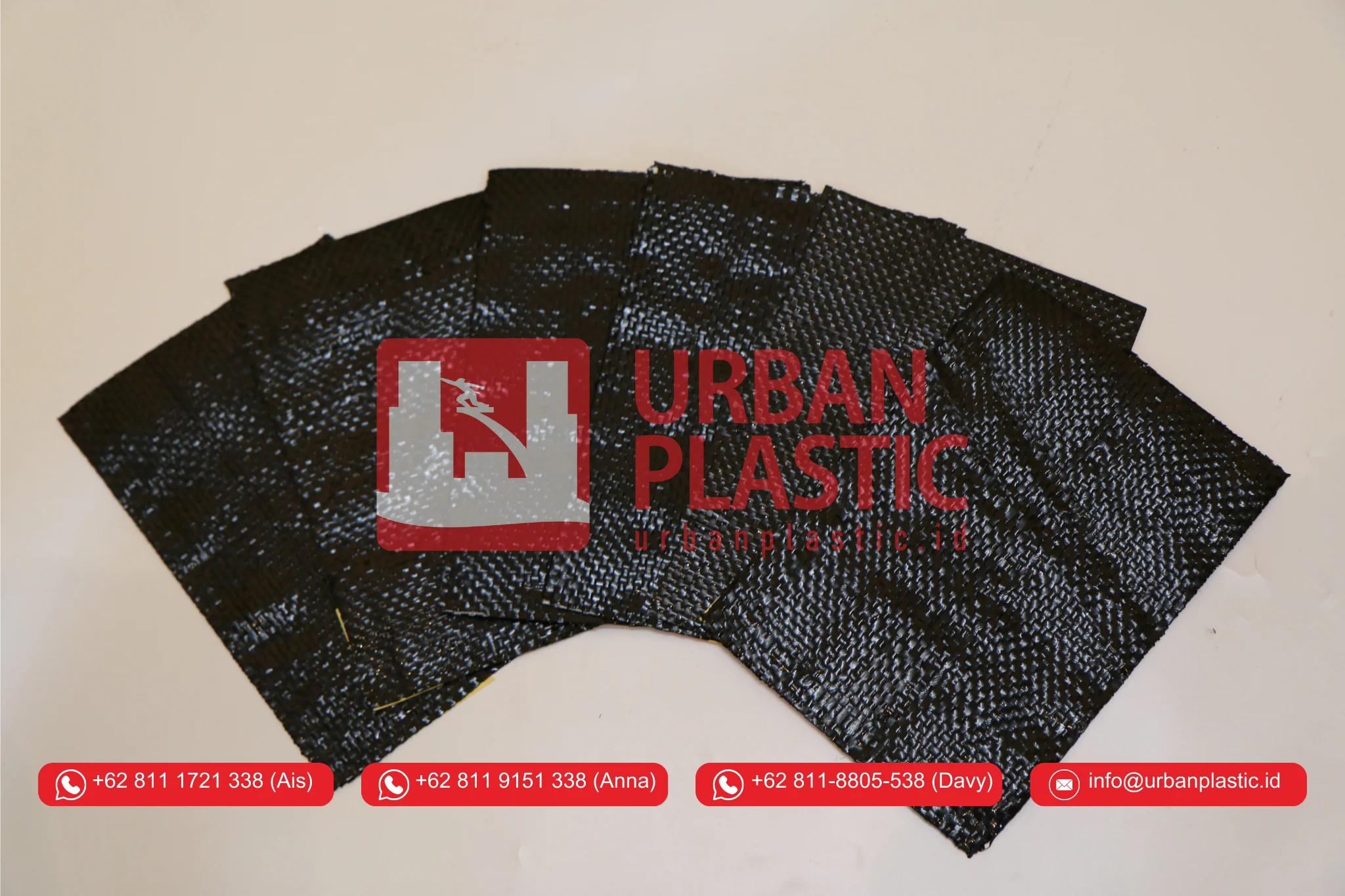 jual geotextile jual geotextile woven