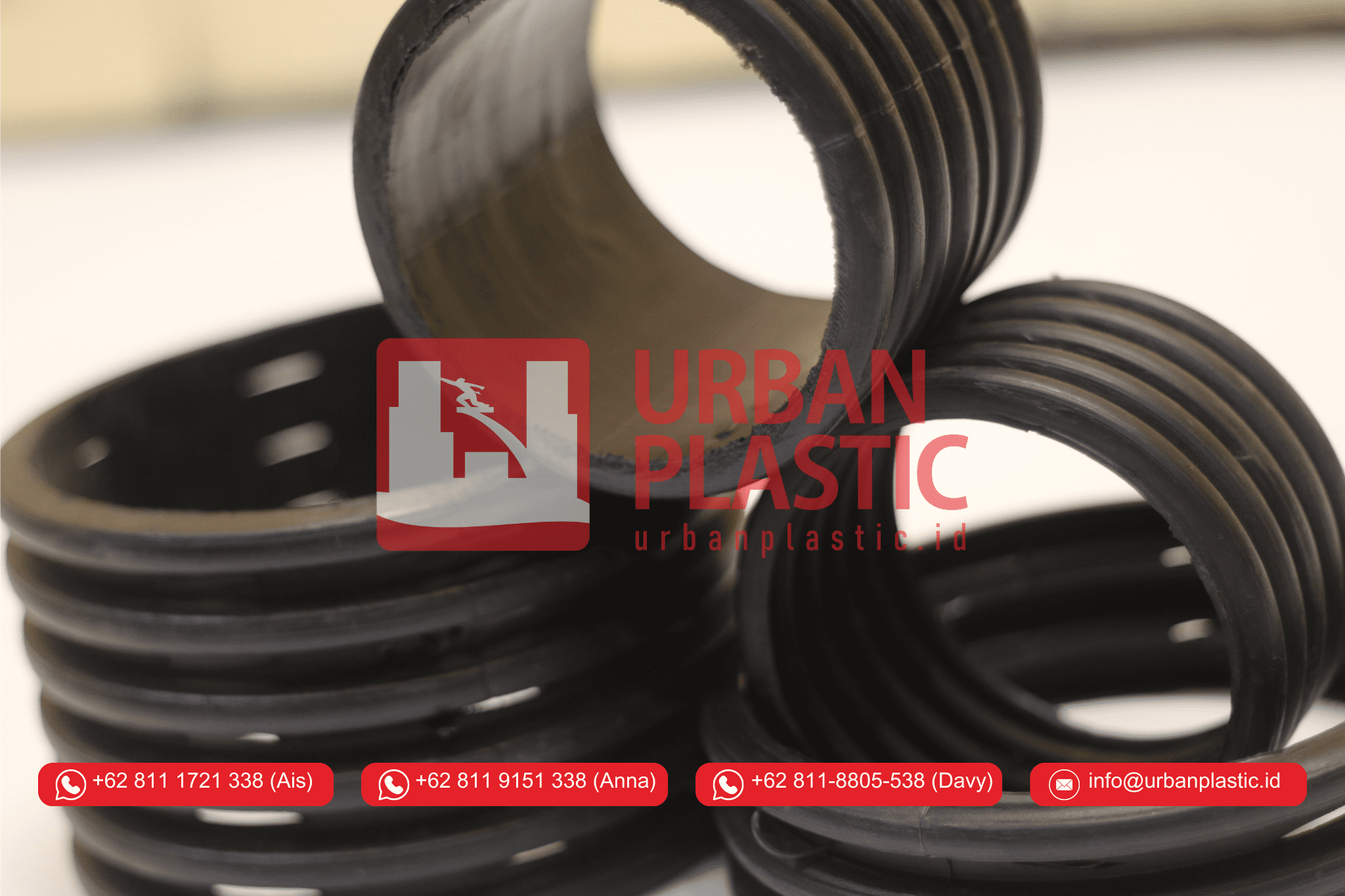 jual pipa hdpe jual pipa hdpe