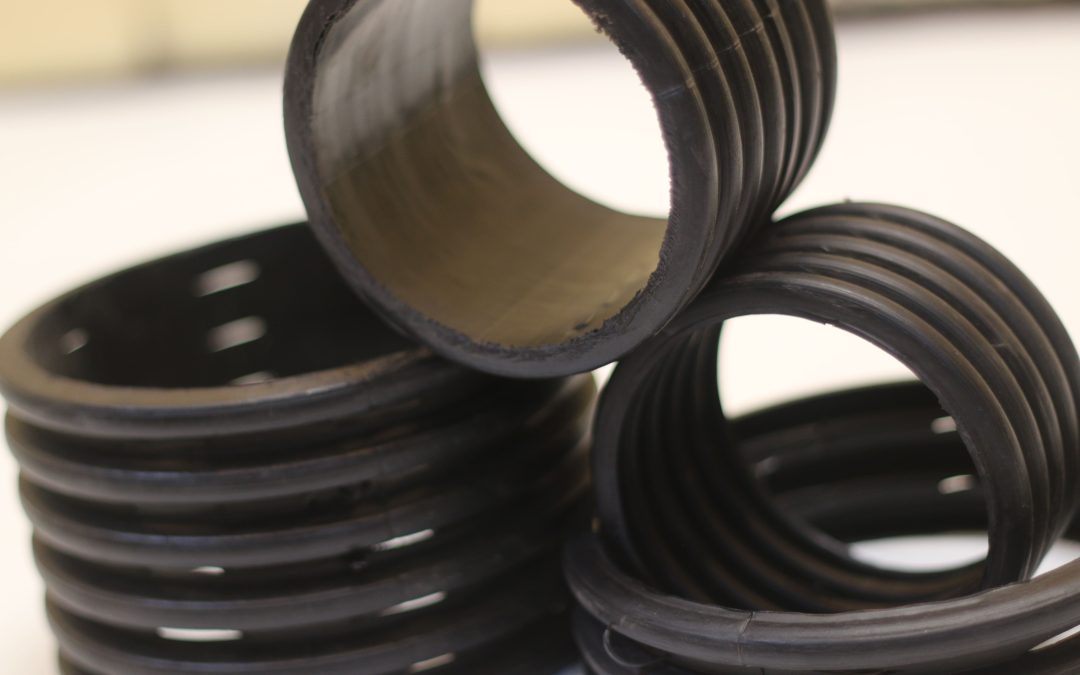 jual pipa hdpe