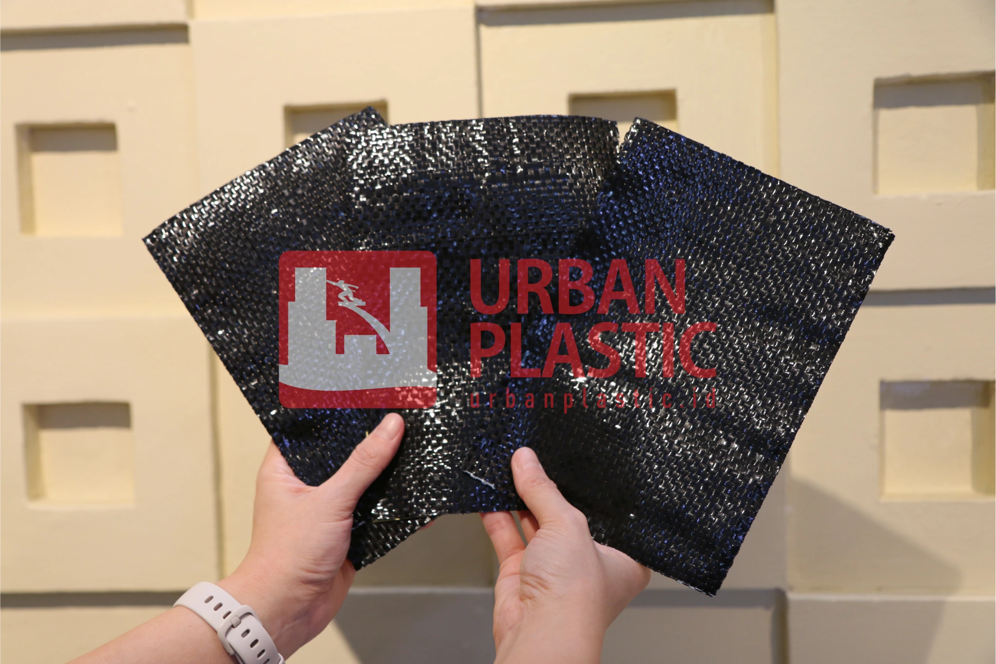 jual geotextile woven jual geotextile woven