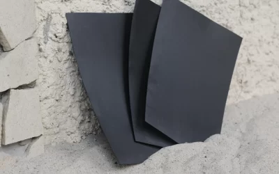 Material Apa Saja Sih Yang Digunakan Pada Proyek Jembatan Kabanaran di Bantul, Daerah Istimewa Yogyakarta?