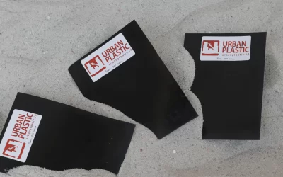 Panduan Menentukan Ukuran Geomembran untuk Kolam Ikan