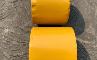 Harga Lem Geomembrane Merek Urban Plastic, Simak Disini!