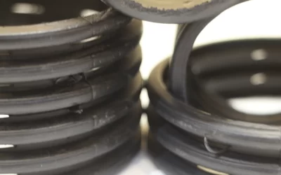 Mengenal Cara Penyambungan Pipa HDPE