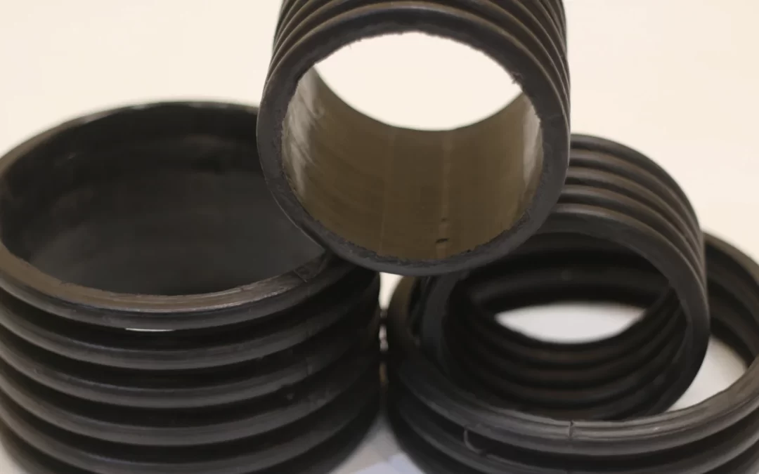 Jual Pipa HDPE 1 inch merk Urban Plastic Berkualitas