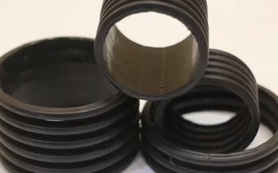 Mengenal Fungsi dan Keunggulan: Sebenarnya Pipa HDPE untuk Apa Saja?