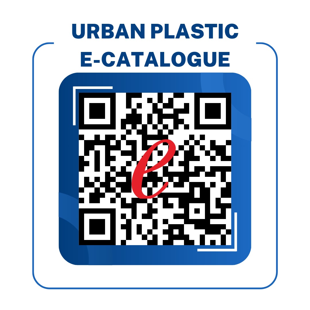 E Katalog urban plastic