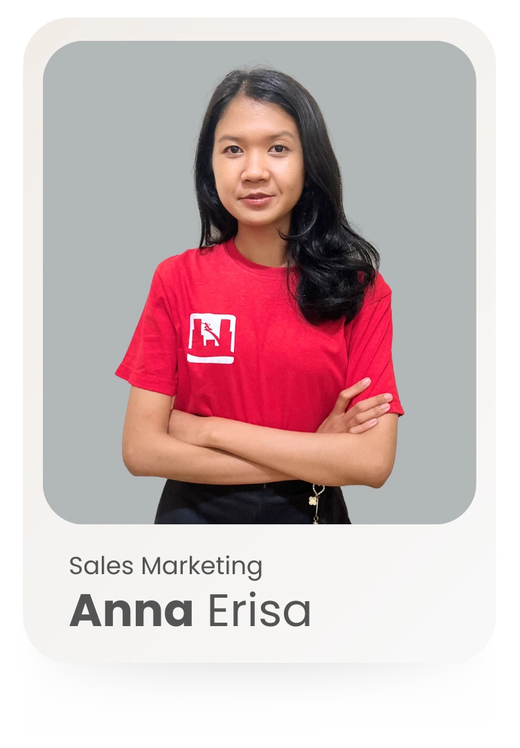 Anna Erisa Urban Plastic Anna Erisa Urban Plastic