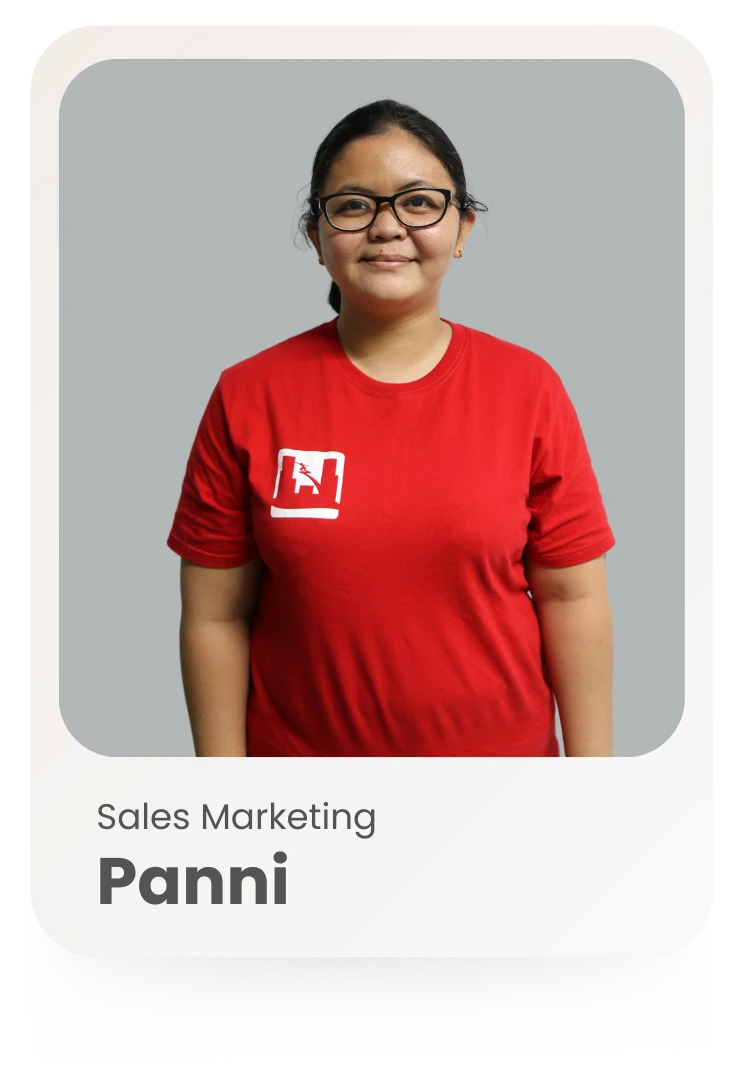 Panni Urban Plastic Panni Urban Plastic