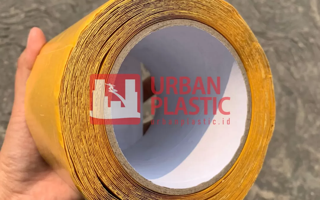 lem-geomembran-urban-plastic