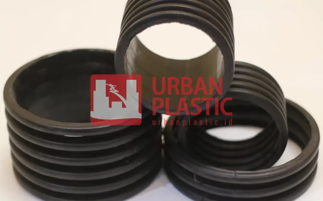 pipa-hdpe-urban-plastic