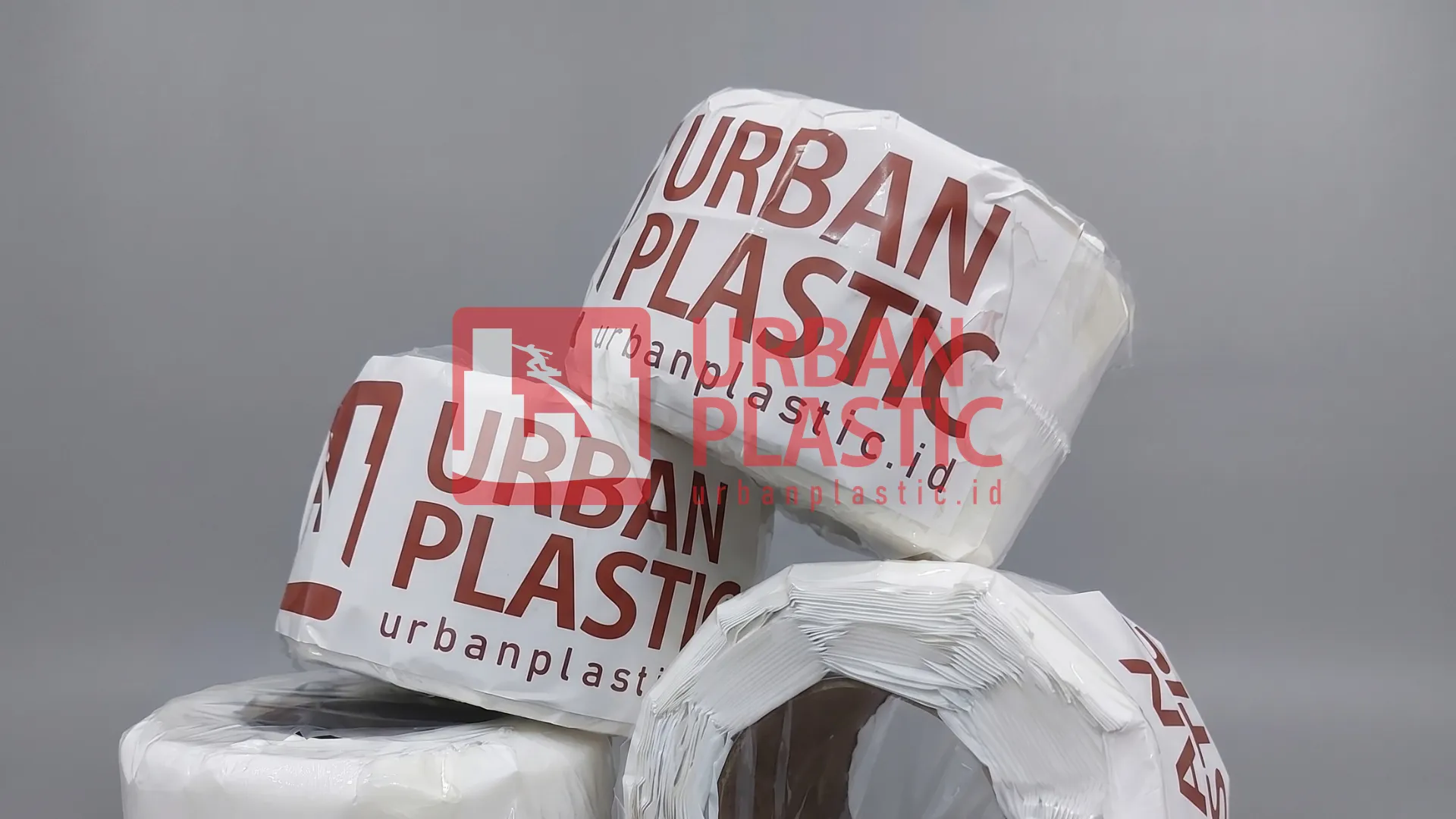 Lem Geomembrane Urban Plastic Lem Geomembrane Urban Plastic